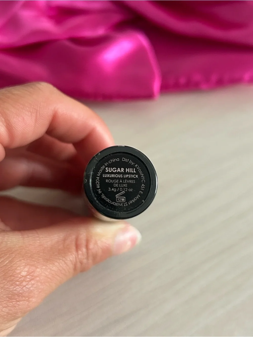 Makeup bundle - Picture 5 of 5